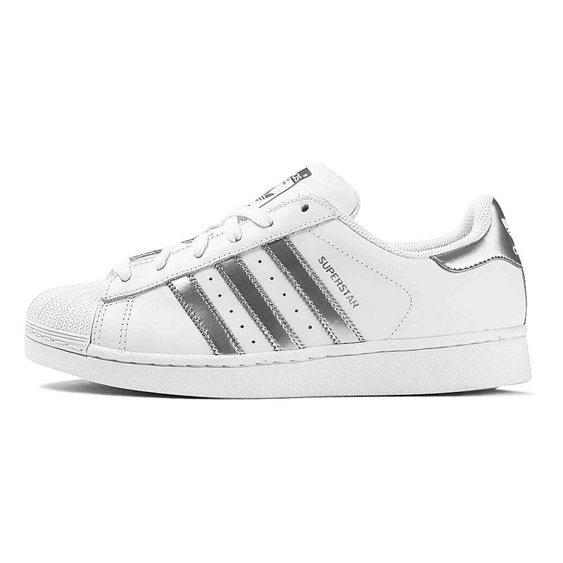 Tenis-adidas-Superstar-Feminino-Branco