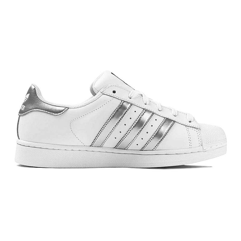 Tenis-adidas-Superstar-Feminino-Branco-3