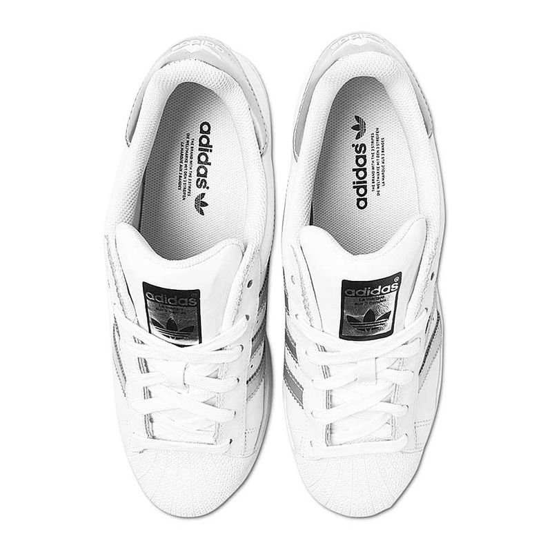 Tenis-adidas-Superstar-Feminino-Branco-4