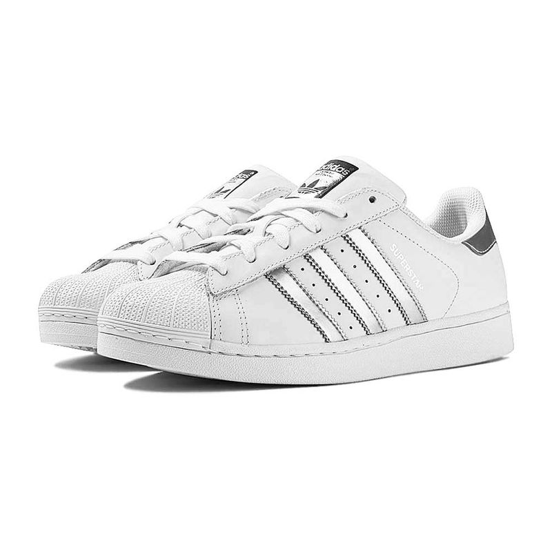 Tenis-adidas-Superstar-Feminino-Branco-5