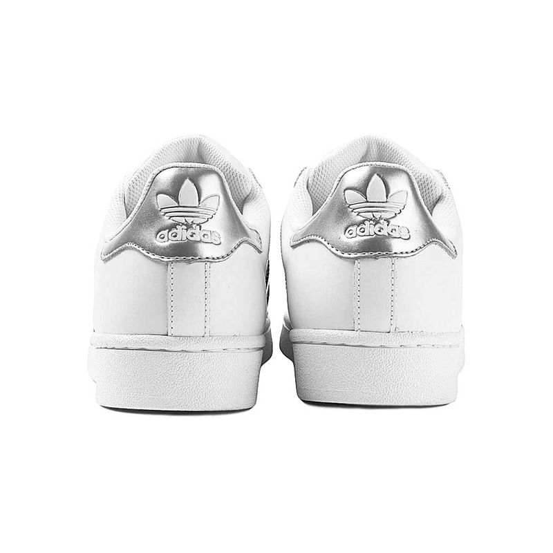 Tenis-adidas-Superstar-Feminino-Branco-6