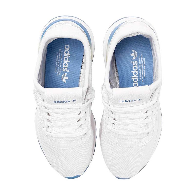 Tenis-adidas-U-Path-X-Feminino-4