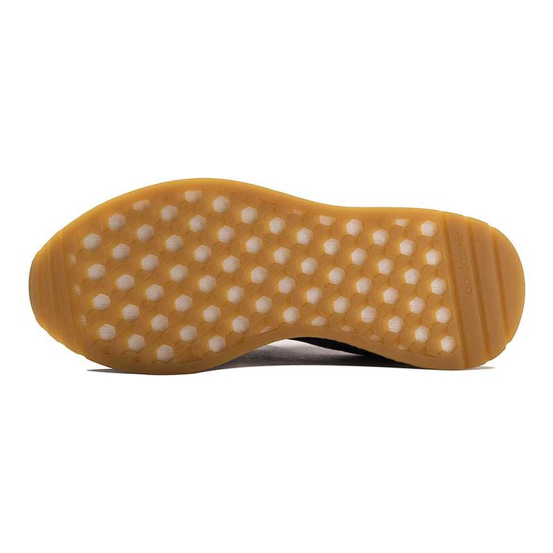Tenis-adidas-I-5923-Feminino-Preto-2