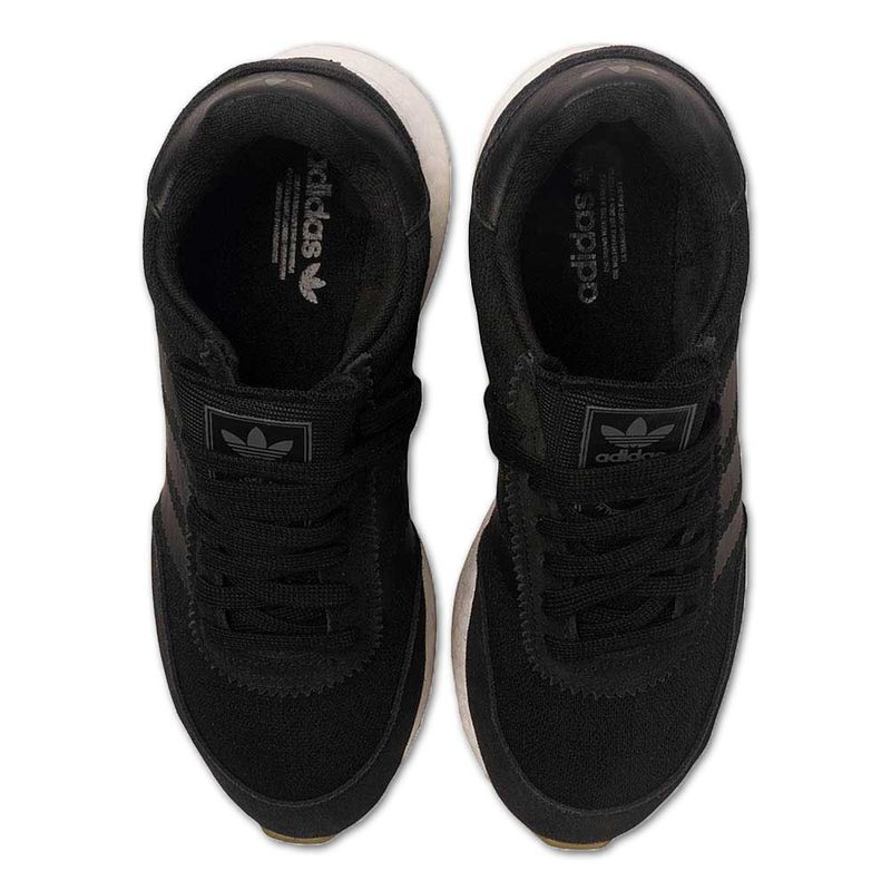 Tenis-adidas-I-5923-Feminino-Preto-4