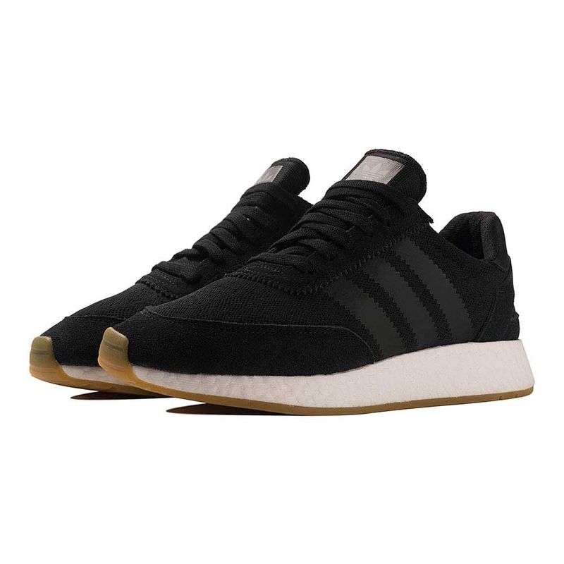 Tenis-adidas-I-5923-Feminino-Preto-5