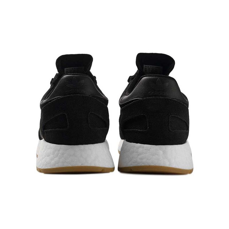 Tenis-adidas-I-5923-Feminino-Preto-6