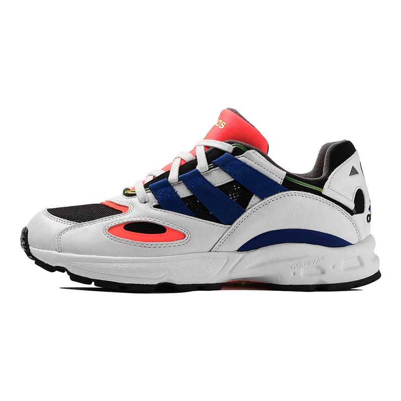 Tenis-adidas-LXCON-940-Masculino-Multicolor