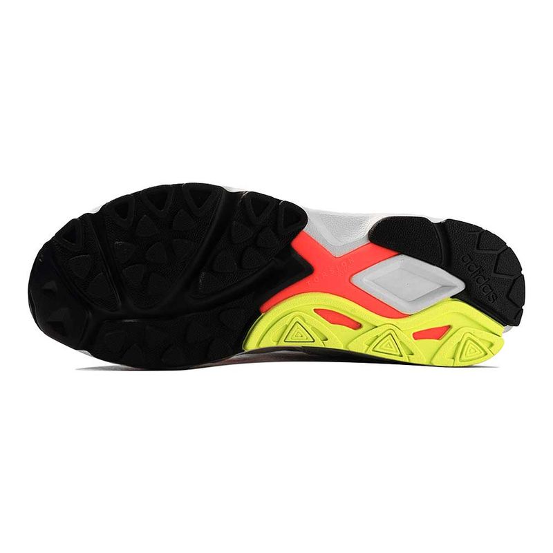 Tenis-adidas-LXCON-940-Masculino-Multicolor-2