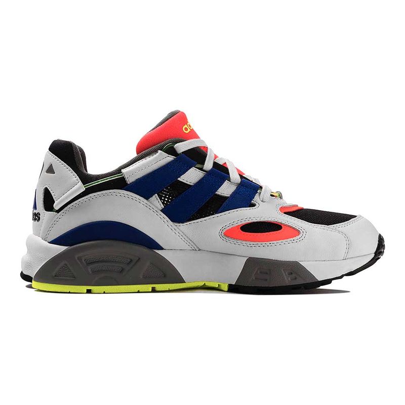Tenis-adidas-LXCON-940-Masculino-Multicolor-3