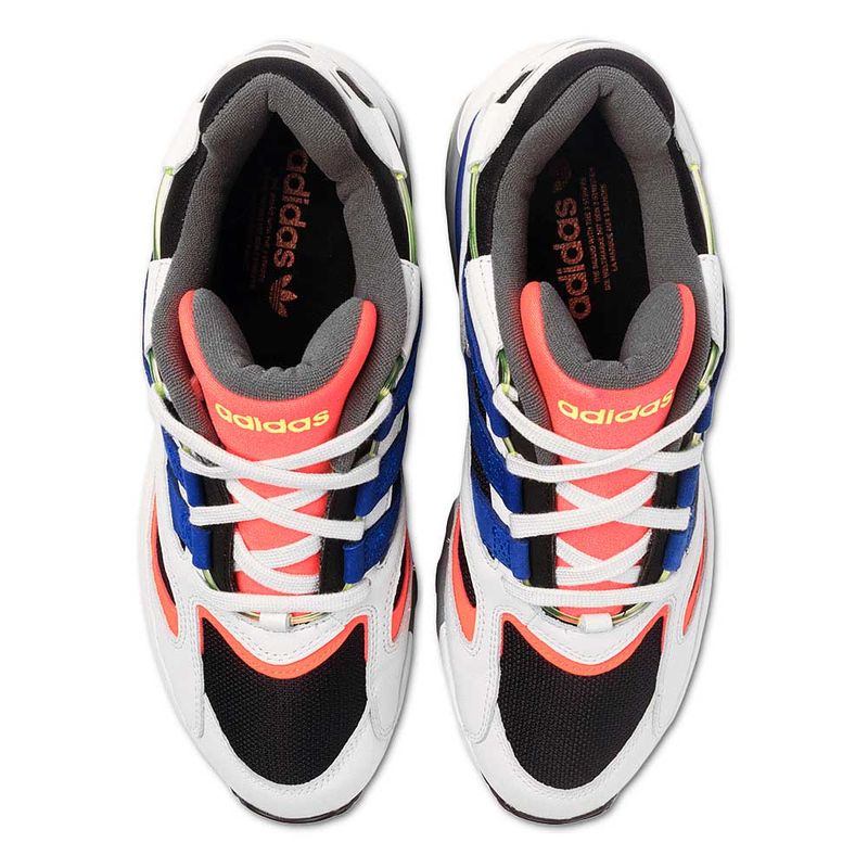 Tenis-adidas-LXCON-940-Masculino-Multicolor-4