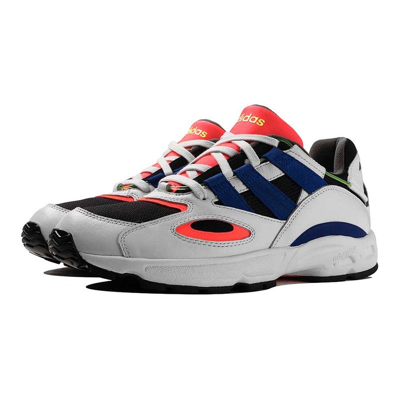 Tenis-adidas-LXCON-940-Masculino-Multicolor-5