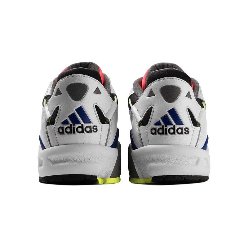 Tenis-adidas-LXCON-940-Masculino-Multicolor-6
