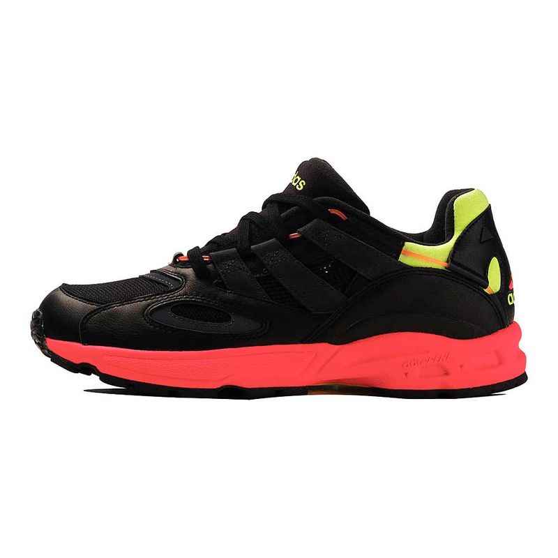 Tenis-adidas-LXCON-94-Masculino