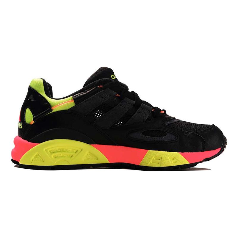 Tenis-adidas-LXCON-94-Masculino-3