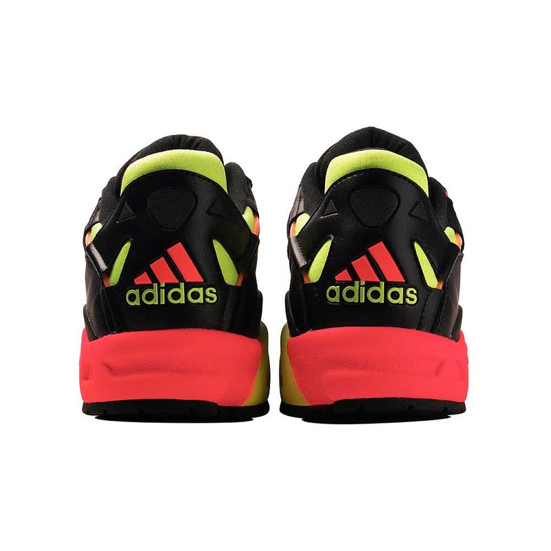 Tenis-adidas-LXCON-94-Masculino-6