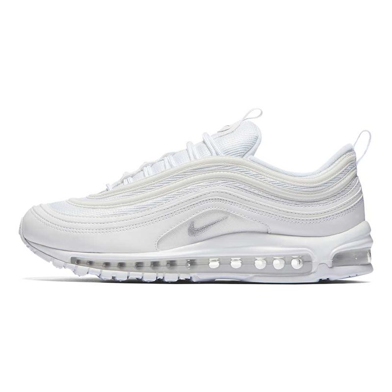 Tenis-Nike-Air-Max-97-Masculino-Branco