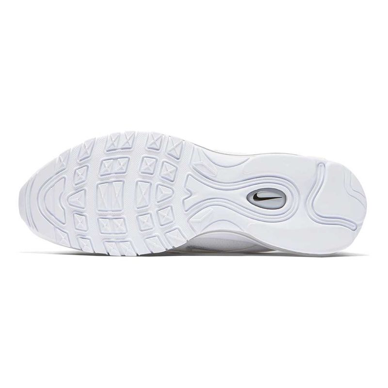 Tenis-Nike-Air-Max-97-Masculino-Branco-2