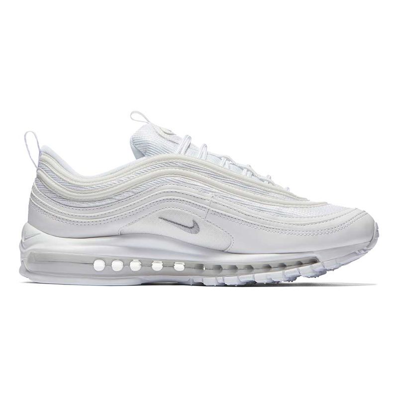 Tenis-Nike-Air-Max-97-Masculino-Branco-3