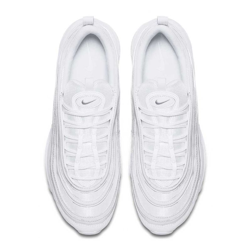 Tenis-Nike-Air-Max-97-Masculino-Branco-4