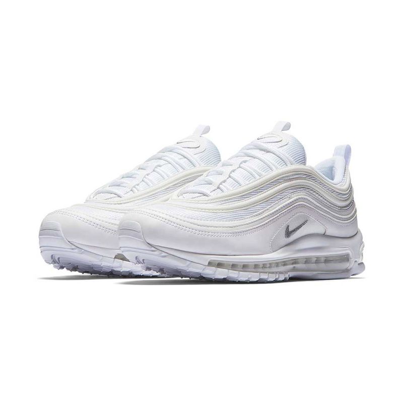 Tenis-Nike-Air-Max-97-Masculino-Branco-5