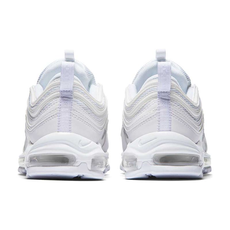 Tenis-Nike-Air-Max-97-Masculino-Branco-6