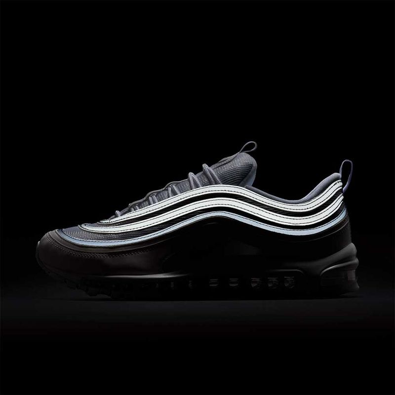 Tenis-Nike-Air-Max-97-Masculino-Branco-7