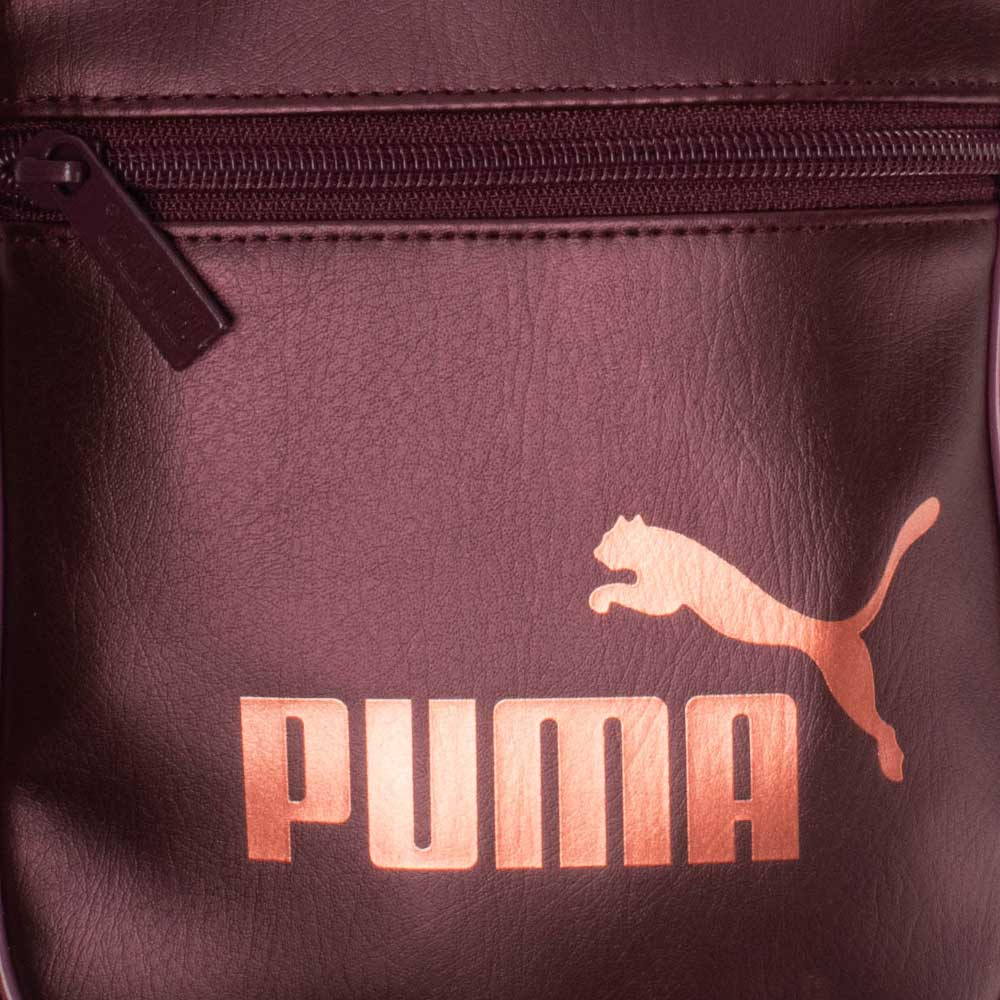 Bolsa-Puma-Core-Up-Portable-Feminina-Vinho-3
