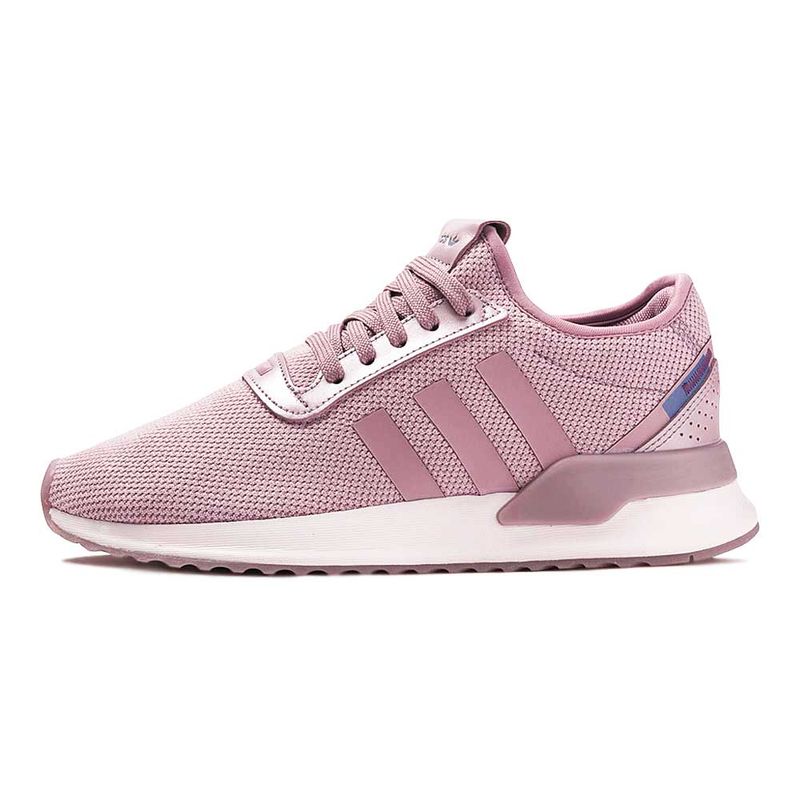 Tenis-adidas-U-Path-X-Feminino-Lilas