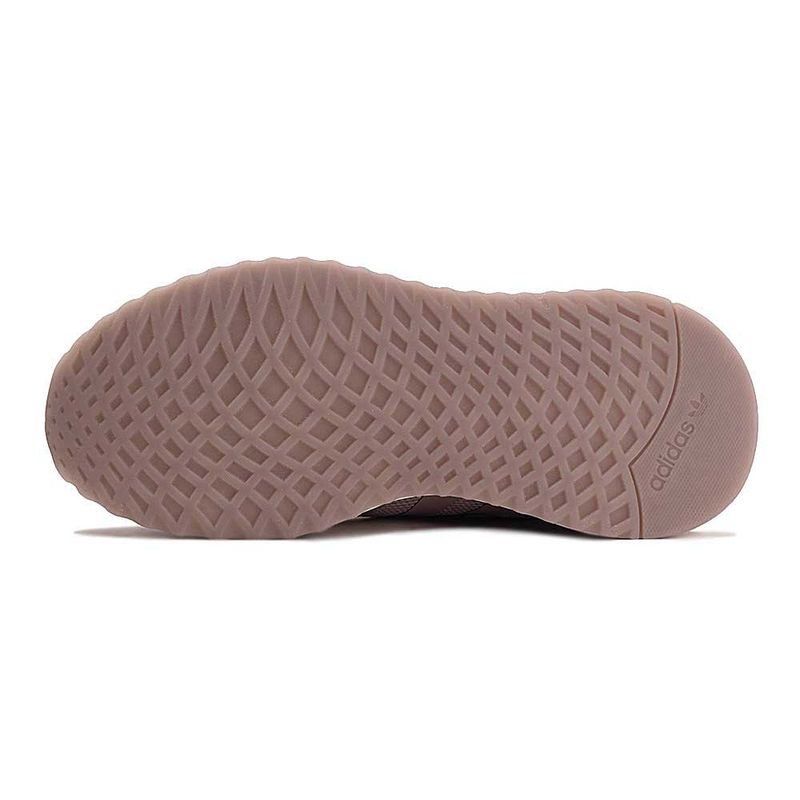 Tenis-adidas-U-Path-X-Feminino-Lilas-2