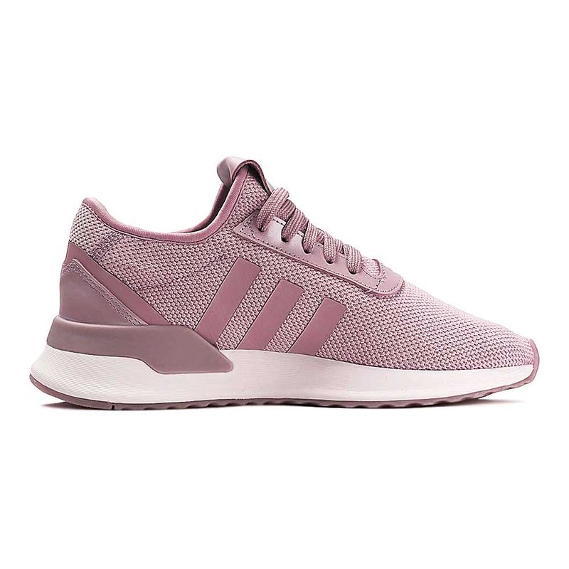Tenis-adidas-U-Path-X-Feminino-Lilas-3