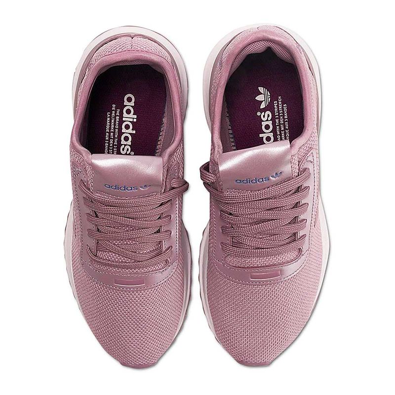 Tenis-adidas-U-Path-X-Feminino-Lilas-4