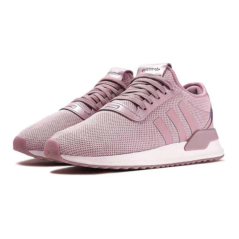 Tenis-adidas-U-Path-X-Feminino-Lilas-5