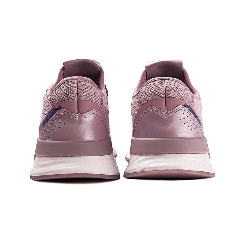 Tenis-adidas-U-Path-X-Feminino-Lilas-6