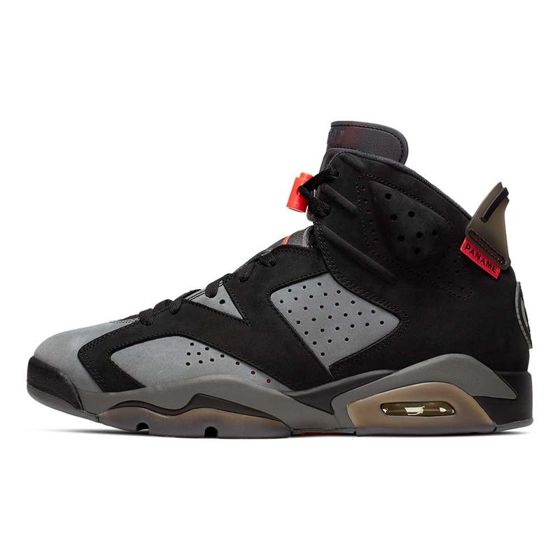 Tenis-Air-Jordan-6-Retro-PSG-Masculino