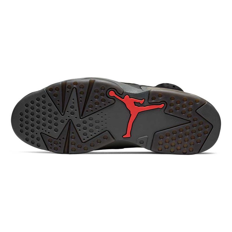 Tenis-Air-Jordan-6-Retro-PSG-Masculino-2