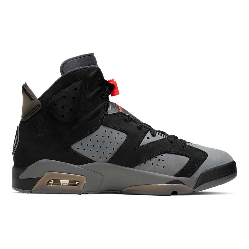 Tenis-Air-Jordan-6-Retro-PSG-Masculino-3