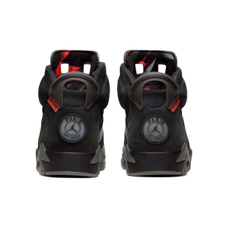 Tenis-Air-Jordan-6-Retro-PSG-Masculino-6