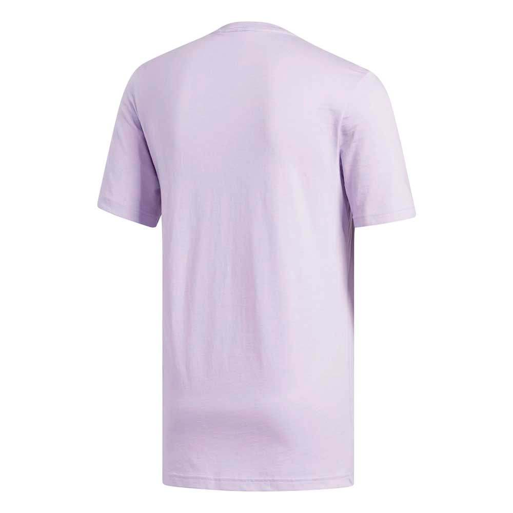 Camiseta-adidas-Essential-Masculina-Lilas-2