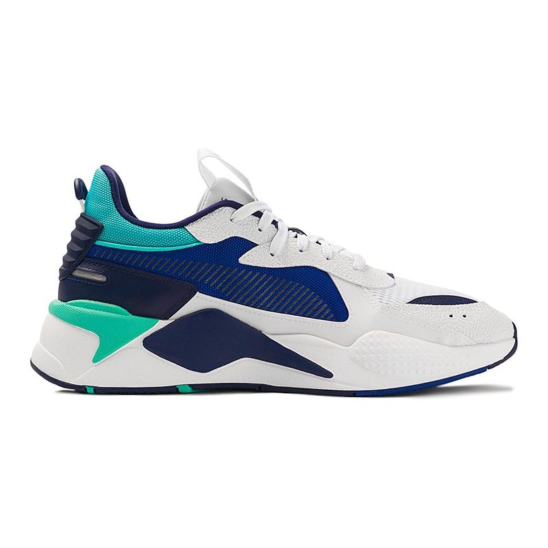 Tenis-Puma-RS-X-Hard-Drive-Branco-3