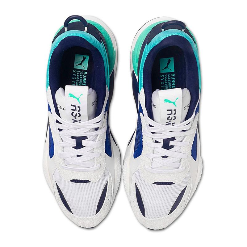 Tenis-Puma-RS-X-Hard-Drive-Branco-4