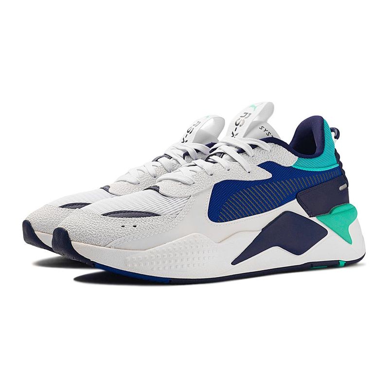 Tenis-Puma-RS-X-Hard-Drive-Branco-5