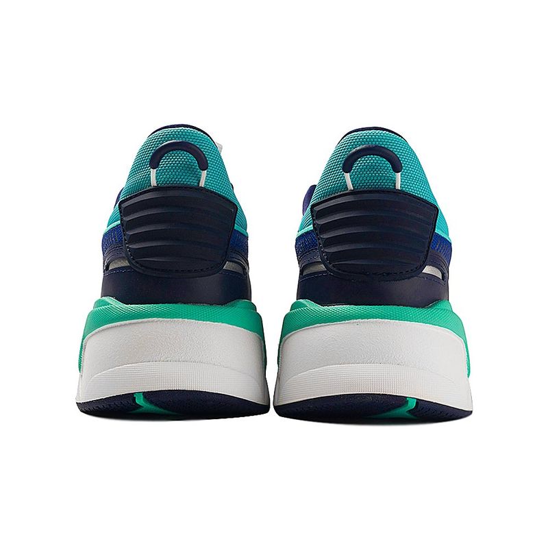 Tenis-Puma-RS-X-Hard-Drive-Branco-6