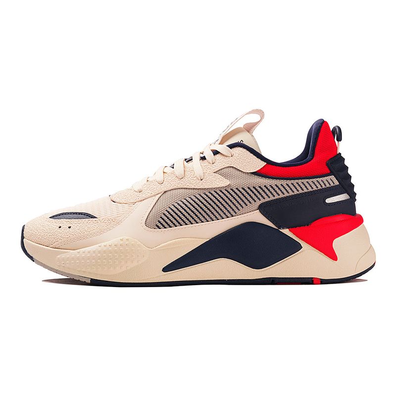 Tenis-Puma-RS-X-Hard-Drive-Bege