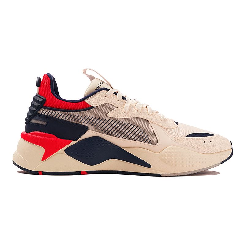 Tenis-Puma-RS-X-Hard-Drive-Bege-3