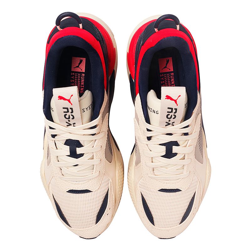 Tenis-Puma-RS-X-Hard-Drive-Bege-4