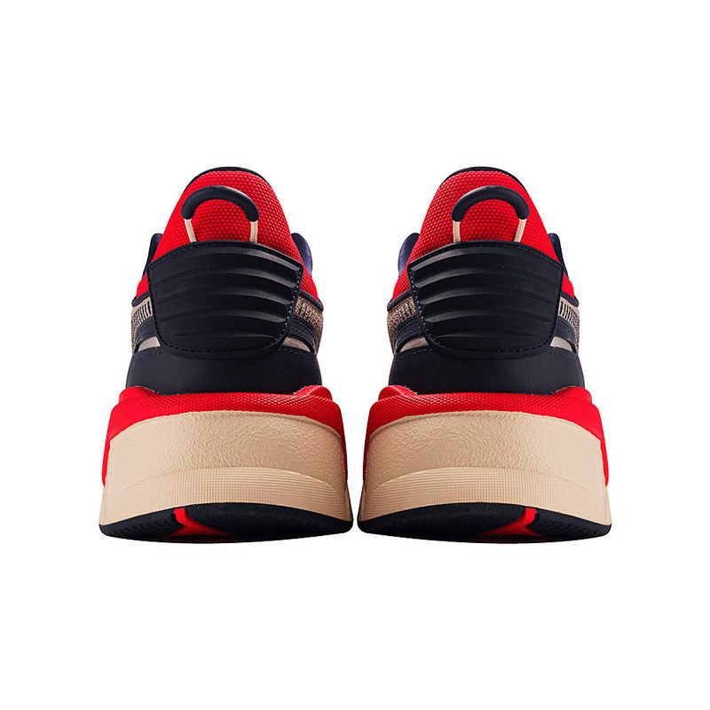 Tenis-Puma-RS-X-Hard-Drive-Bege-6