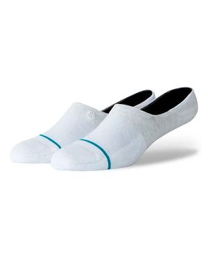 Meia Stance Gamut 2