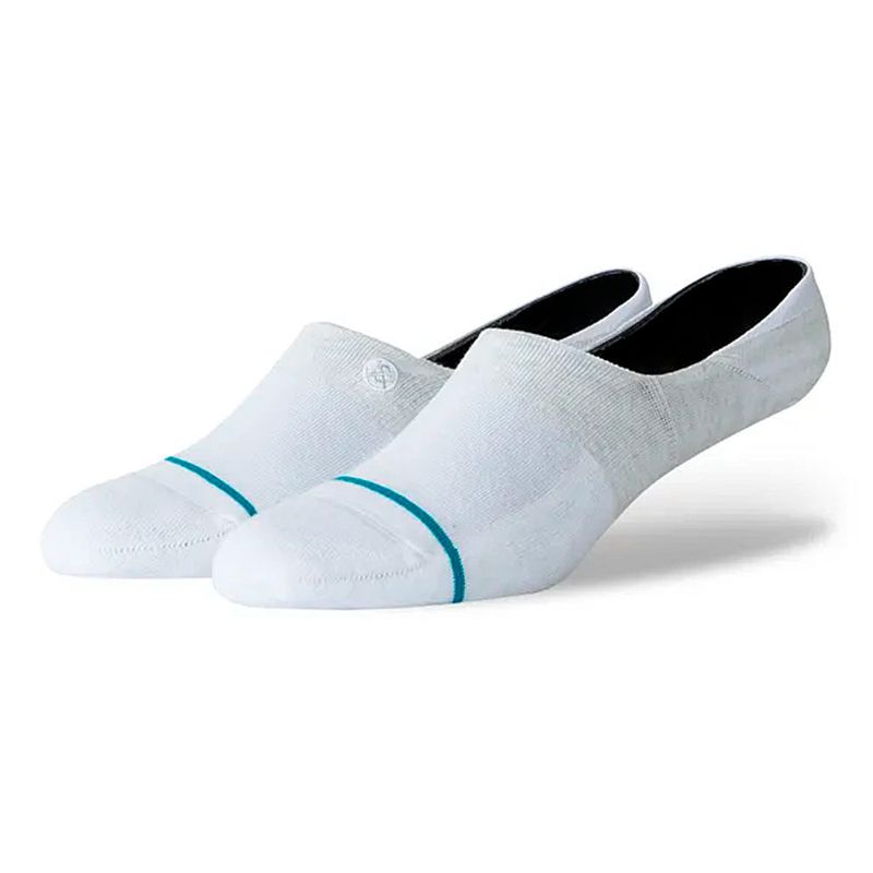 Meia-Stance-Gamut-2-Branca-1