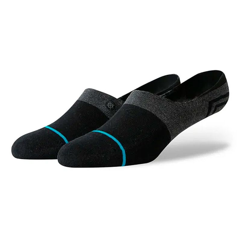 Meia-Stance-Gamut-2-Preta-1