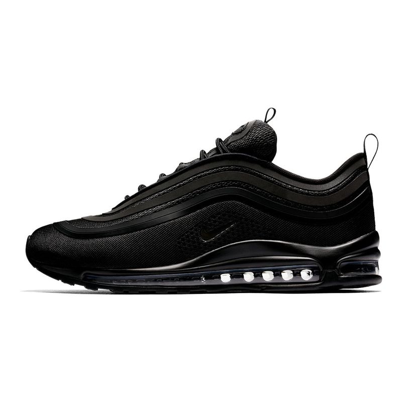 Tenis-Nike-Air-Max-97-Ul--17-Masculino-Preto-1